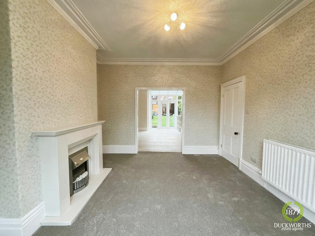Additional property image - Cyprus Street, Darwen, BB3