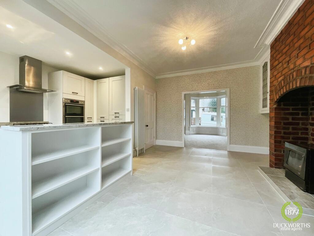 Additional property image - Cyprus Street, Darwen, BB3