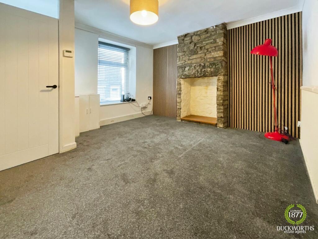 Additional property image - Radford Street, Darwen, BB3