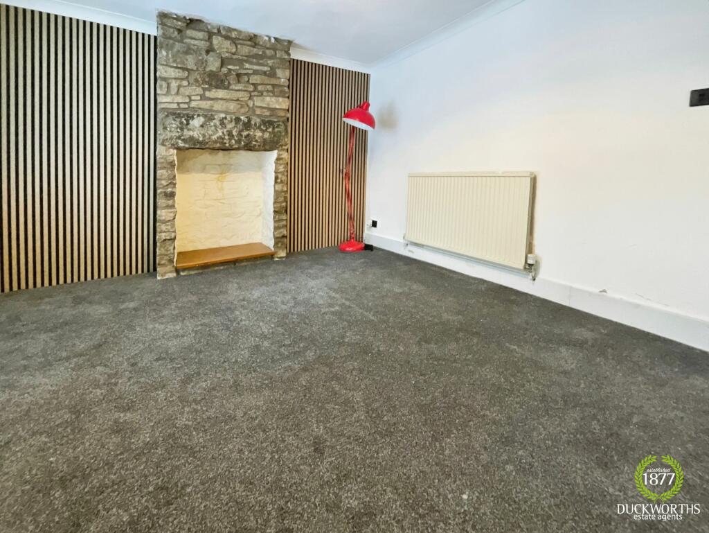 Additional property image - Radford Street, Darwen, BB3