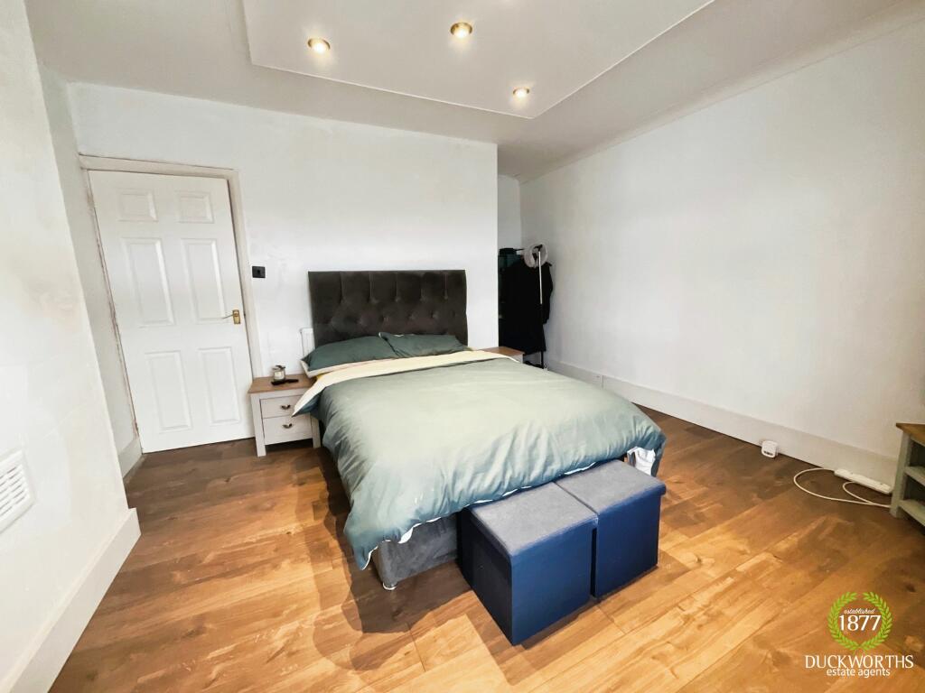 Additional property image - Radford Street, Darwen, BB3