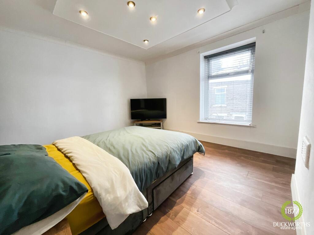 Additional property image - Radford Street, Darwen, BB3
