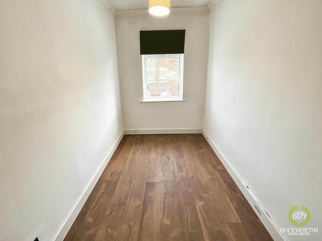 Additional property image - Radford Street, Darwen, BB3