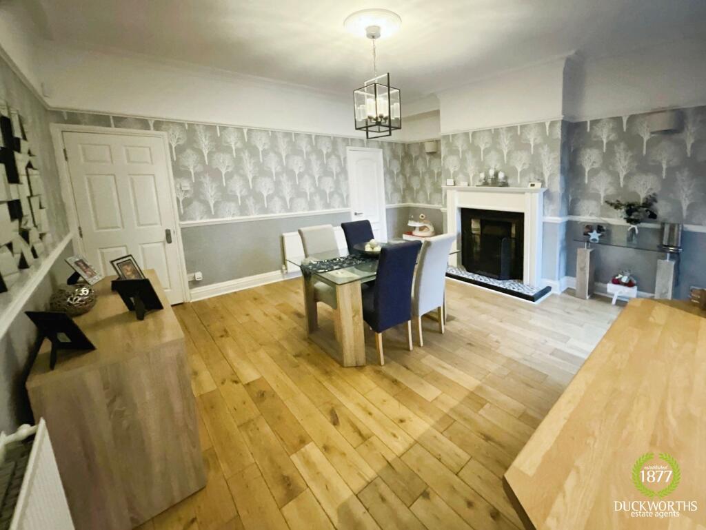 Additional property image - Sandy Lane, Darwen, BB3