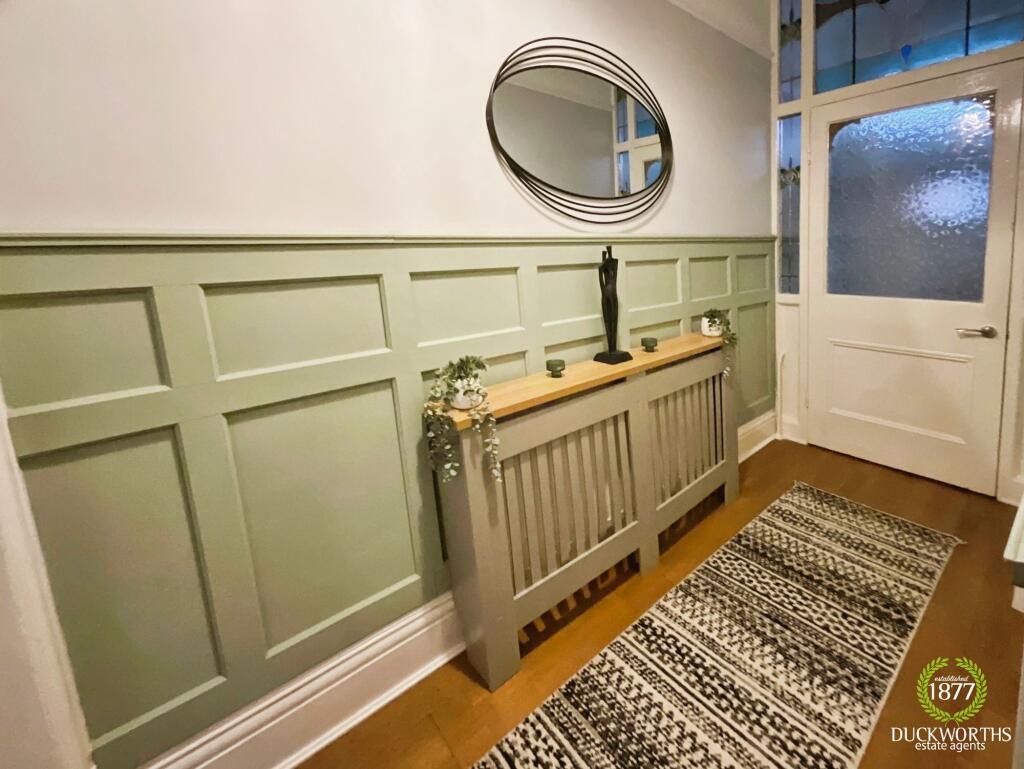 Additional property image - Sandy Lane, Darwen, BB3