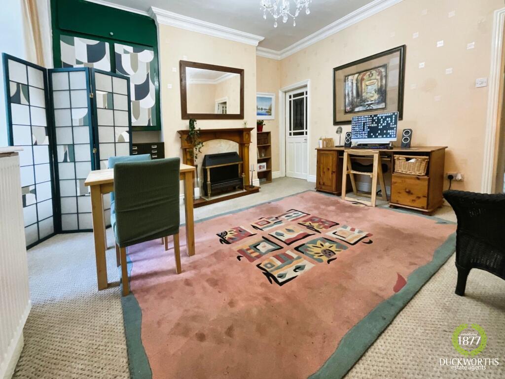 Additional property image - Park Road, Darwen, BB3