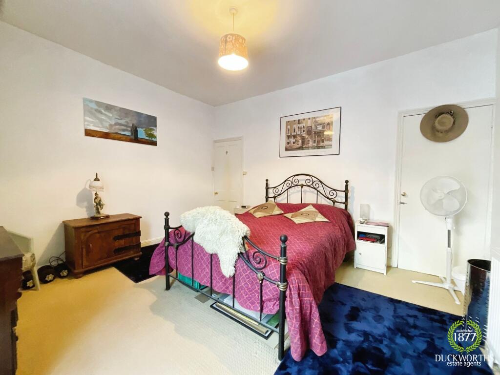 Additional property image - Park Road, Darwen, BB3
