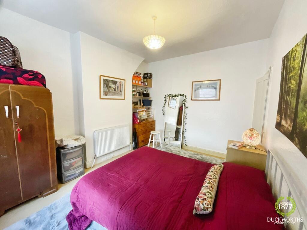 Additional property image - Park Road, Darwen, BB3