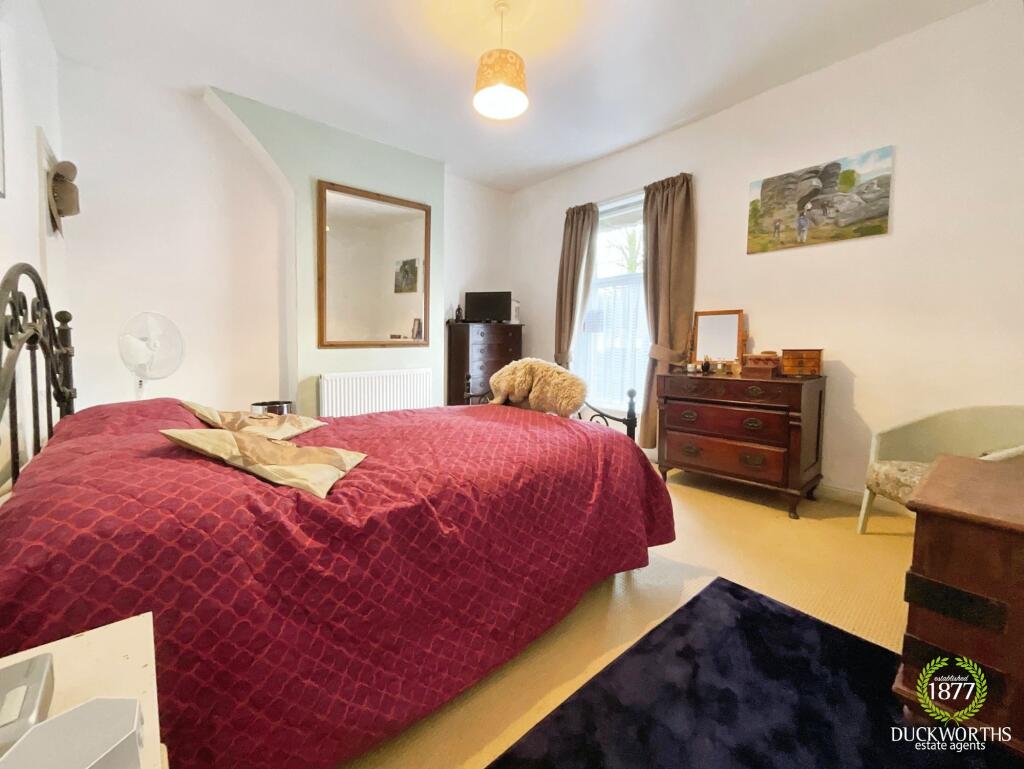 Additional property image - Park Road, Darwen, BB3
