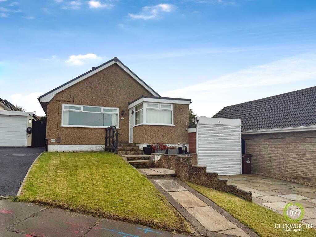 Main image of property: Farfield Drive, Lower Darwen, BB3