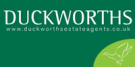 Duckworths Estate Agents, Darwenbranch details