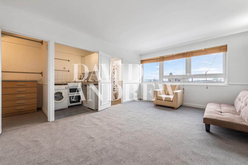 Main image of property: Seven Sisters Road, Park House Seven Sisters Road, N4