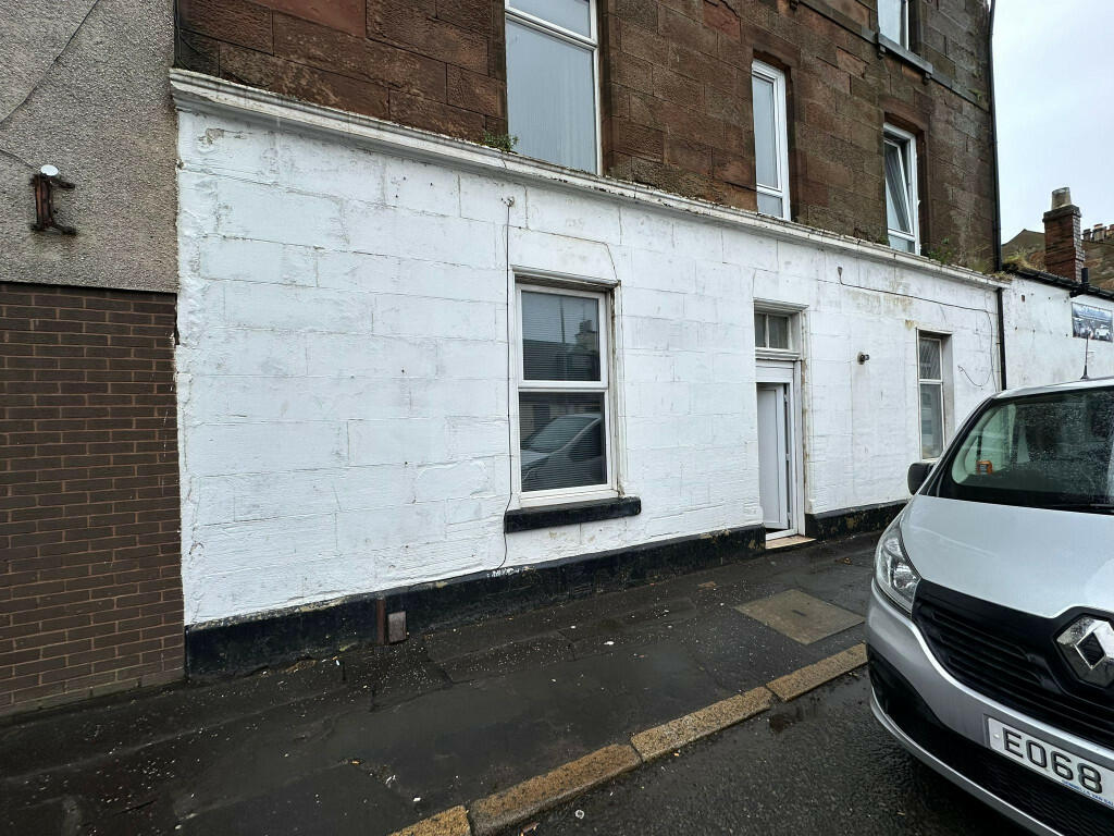 Main image of property: New Road, Ayr, Ayrshire, KA8