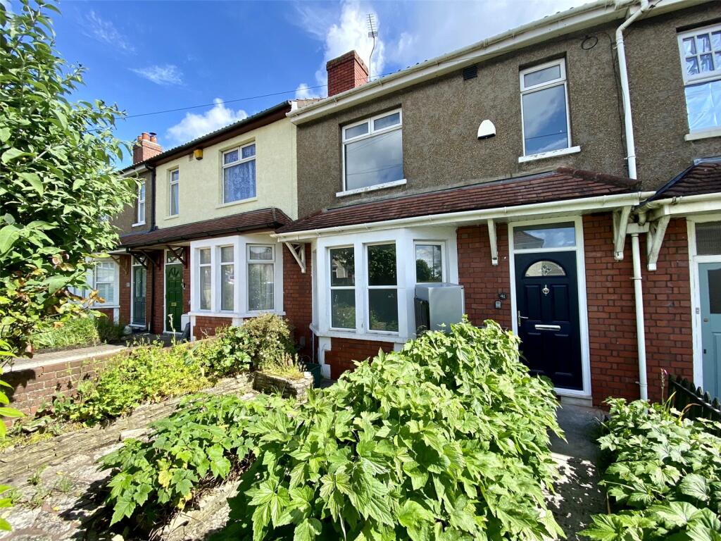 Main image of property: Horfield, Muller Road, BS7 9RH