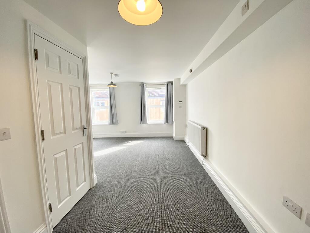 Additional property image - Eastville, Heath Street, BS5 6SN