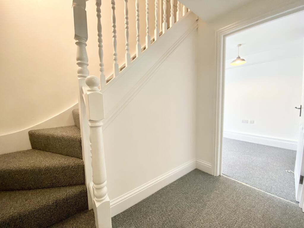 Additional property image - Eastville, Heath Street, BS5 6SN