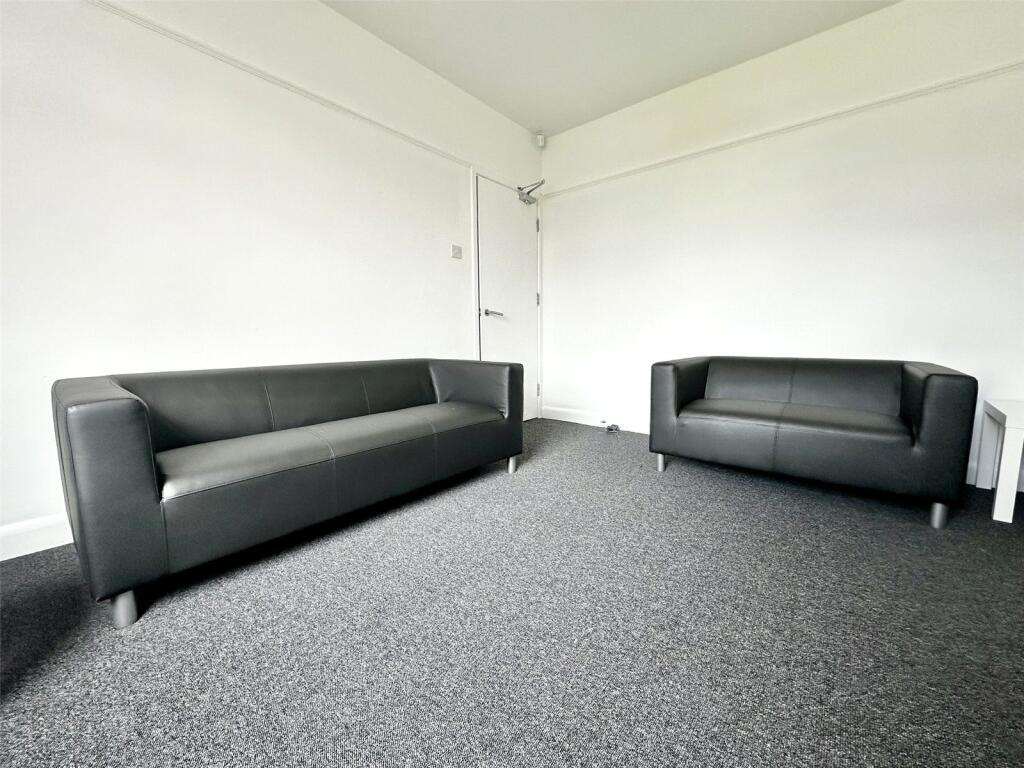 Additional property image - Horfield, Muller Road, BS7 9RH