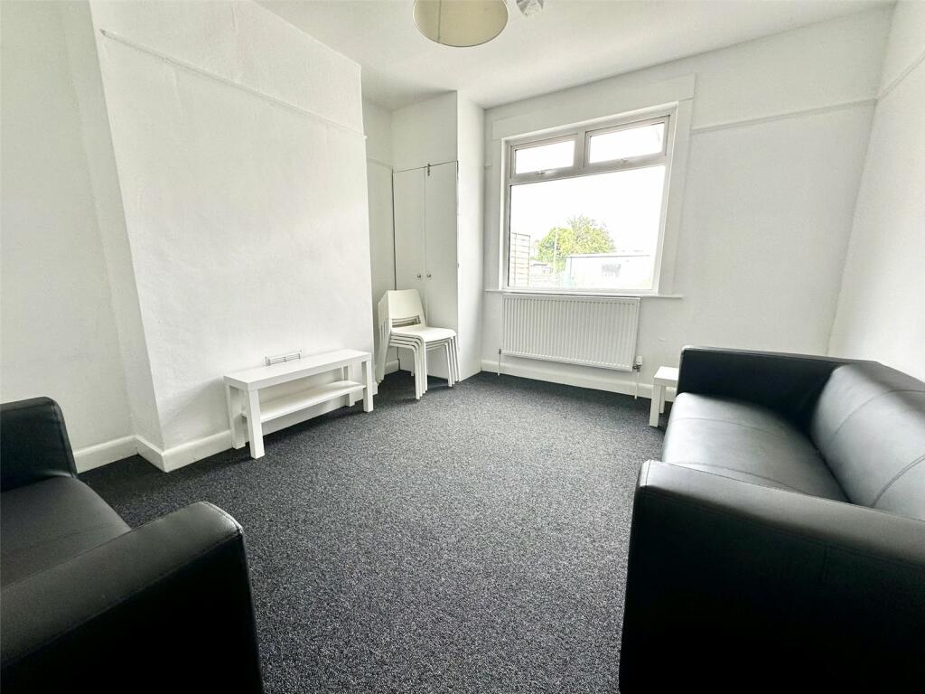 Additional property image - Horfield, Muller Road, BS7 9RH