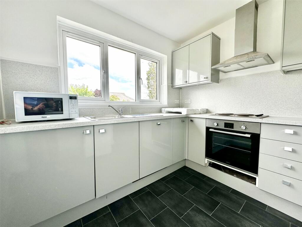 Additional property image - Horfield, Muller Road, BS7 9RH