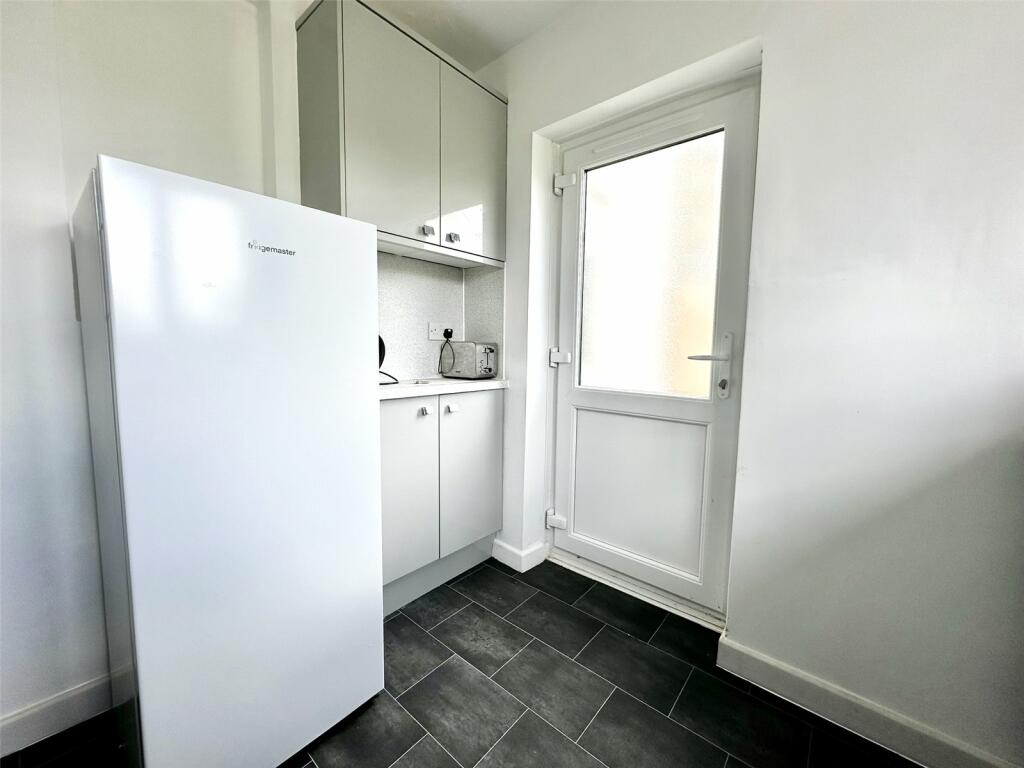 Additional property image - Horfield, Muller Road, BS7 9RH
