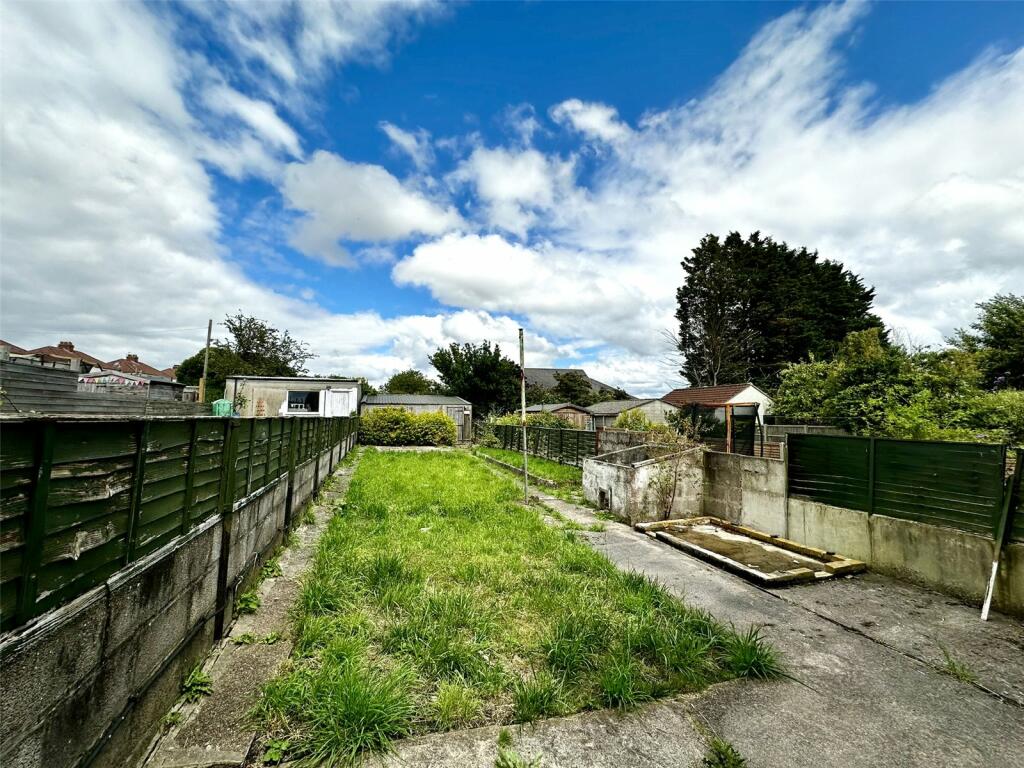 Additional property image - Horfield, Muller Road, BS7 9RH