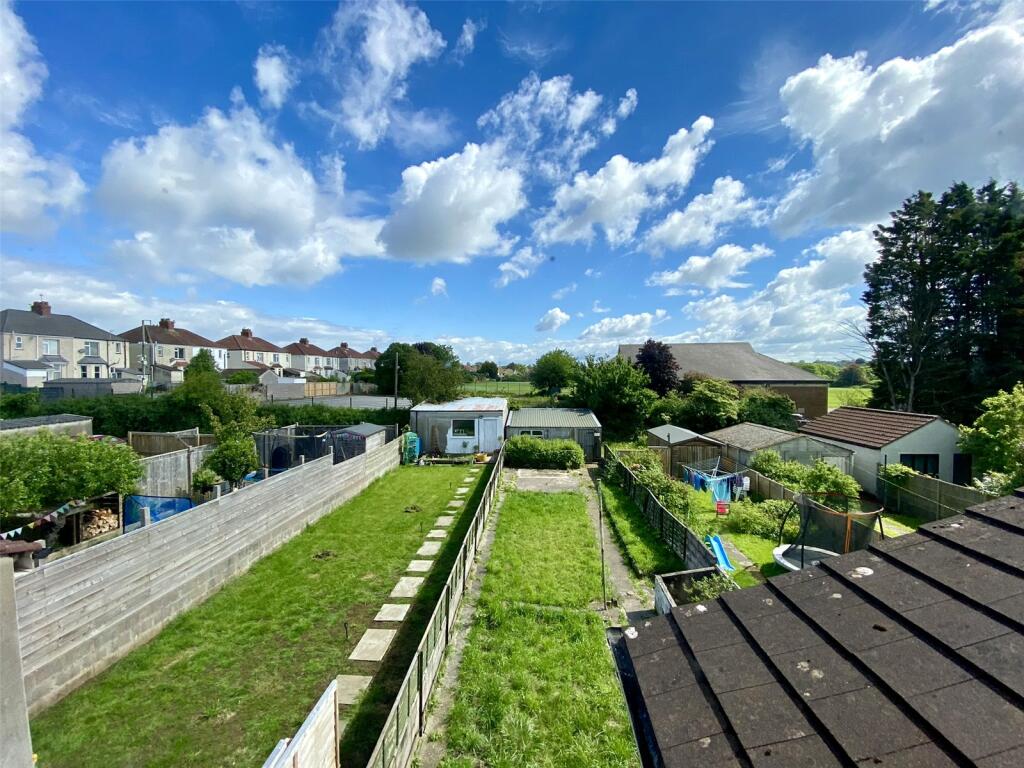 Additional property image - Horfield, Muller Road, BS7 9RH