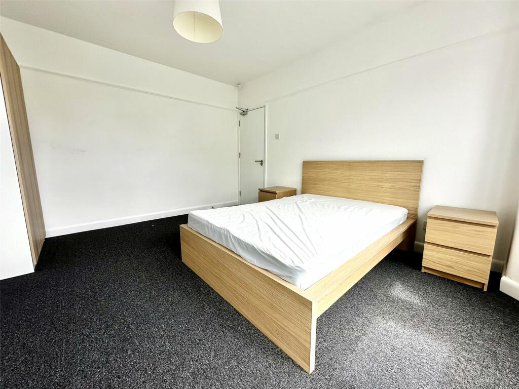 Additional property image - Horfield, Muller Road, BS7 9RH