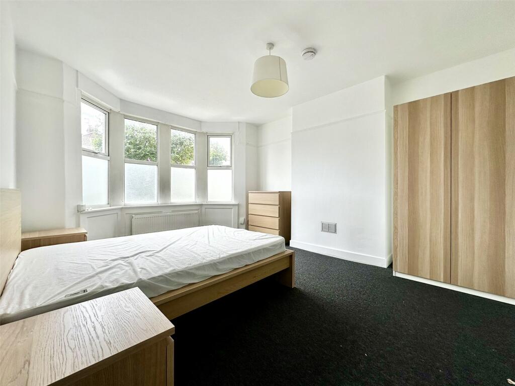 Additional property image - Horfield, Muller Road, BS7 9RH