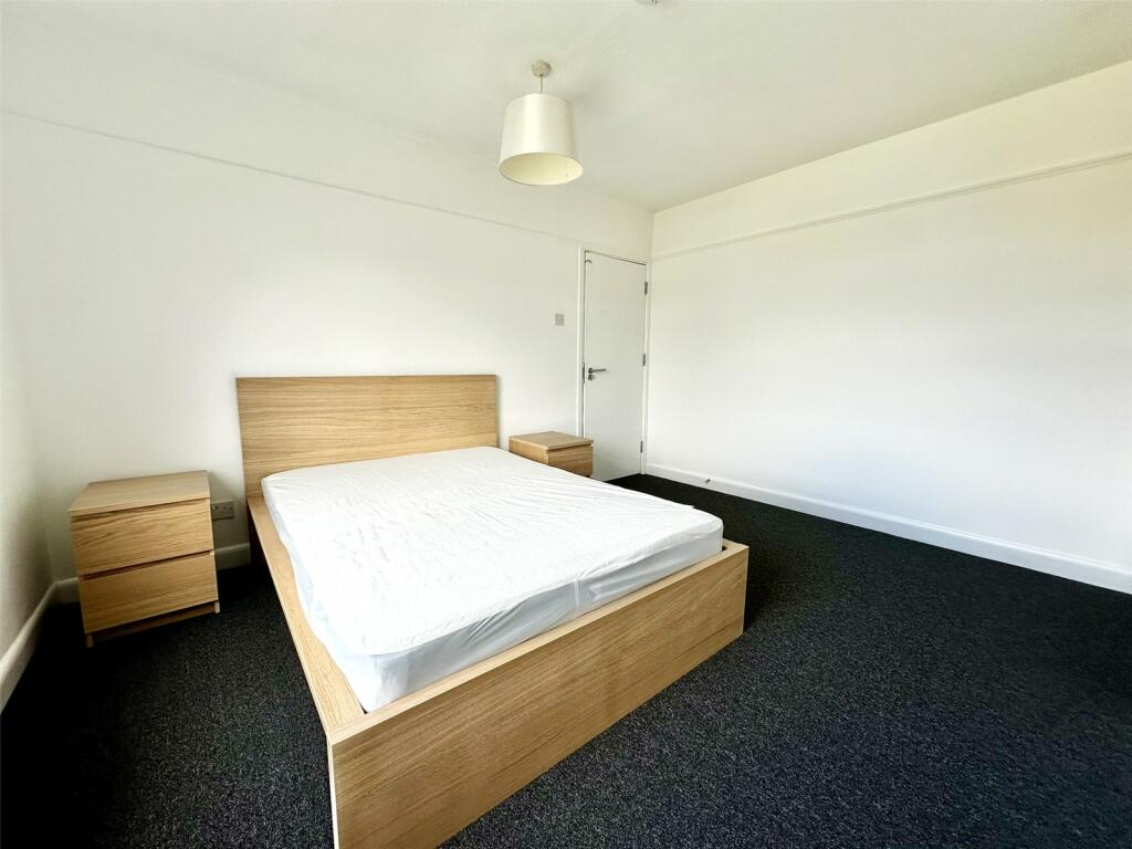 Additional property image - Horfield, Muller Road, BS7 9RH