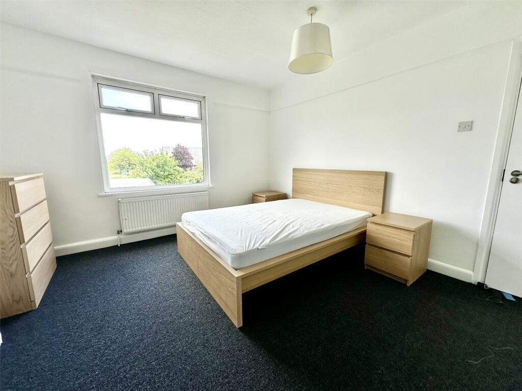 Additional property image - Horfield, Muller Road, BS7 9RH