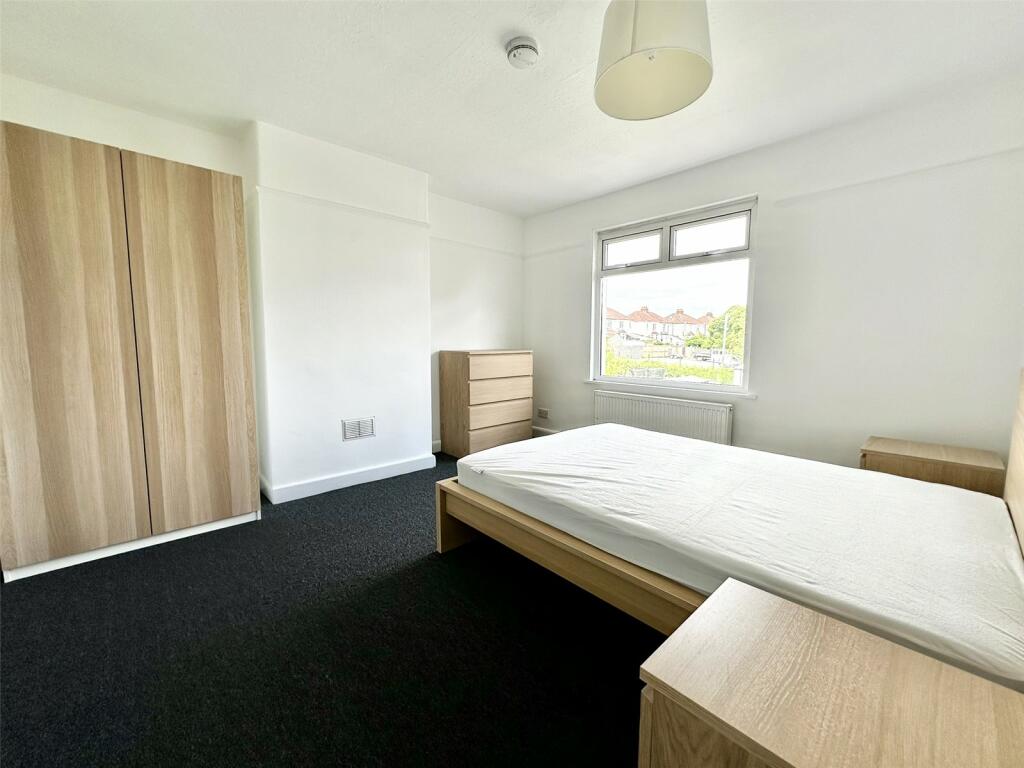 Additional property image - Horfield, Muller Road, BS7 9RH