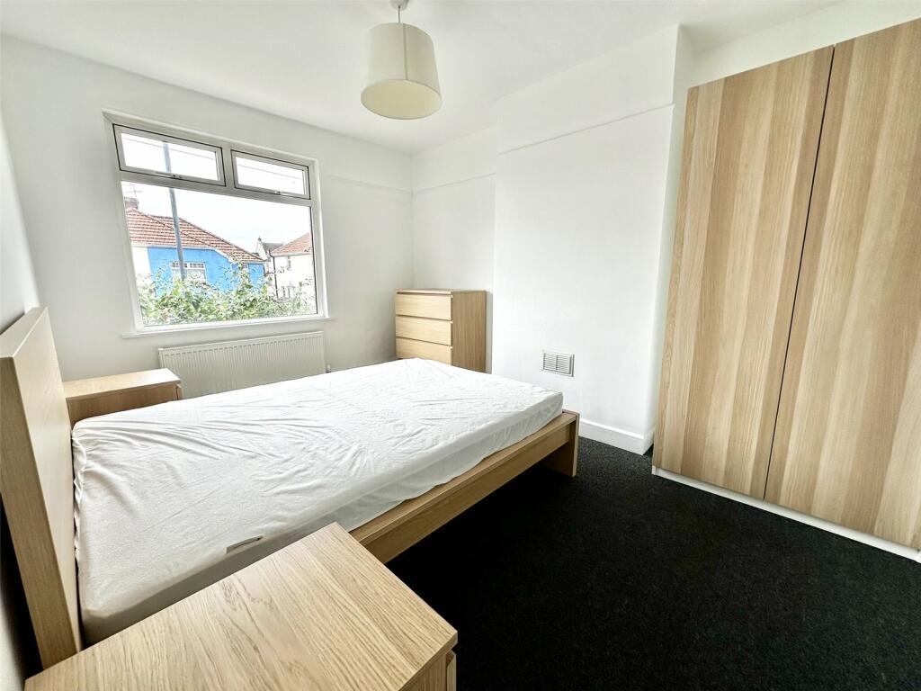 Additional property image - Horfield, Muller Road, BS7 9RH