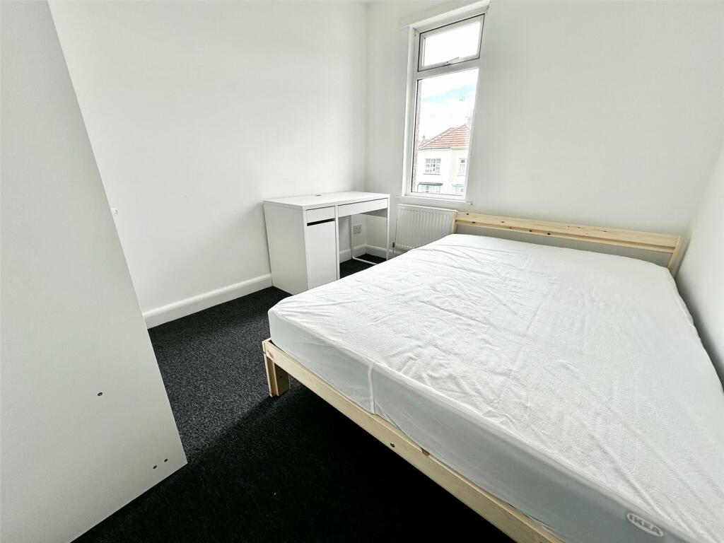 Additional property image - Horfield, Muller Road, BS7 9RH