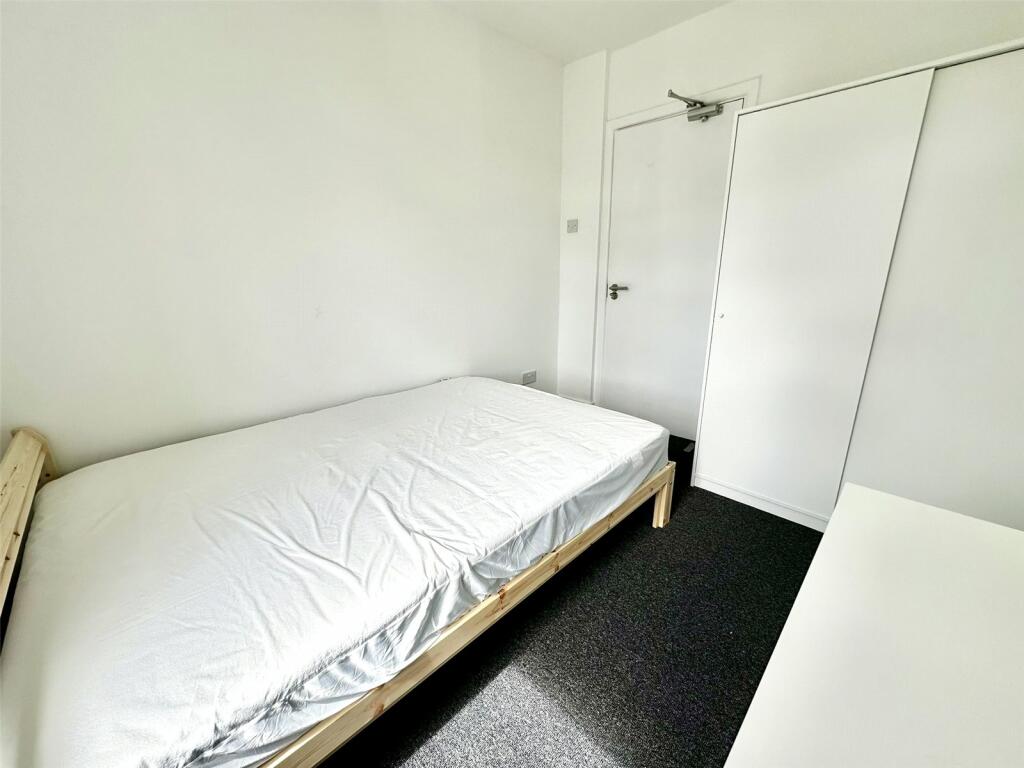 Additional property image - Horfield, Muller Road, BS7 9RH