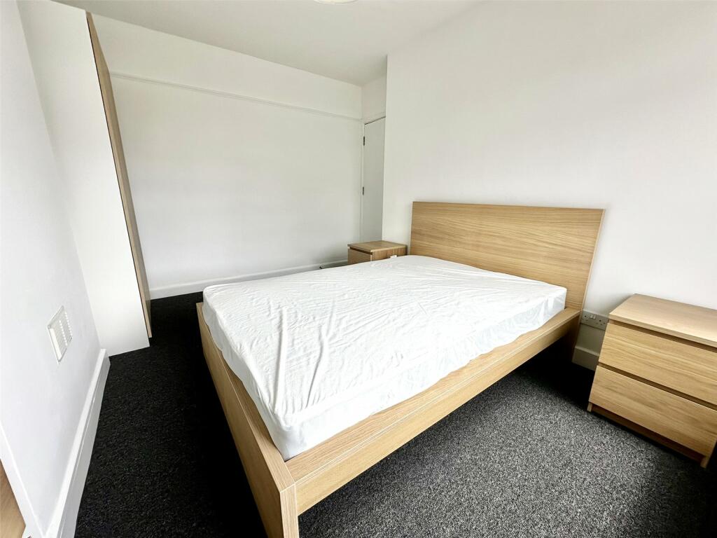 Additional property image - Horfield, Muller Road, BS7 9RH