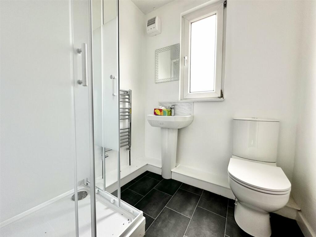 Additional property image - Horfield, Muller Road, BS7 9RH