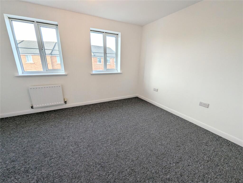 Additional property image - Horfield, Montreal Avenue, BS7 0NQ