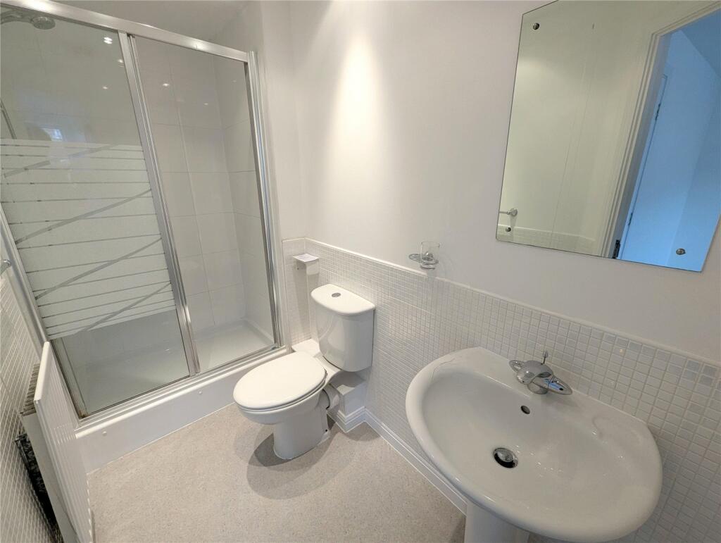 Additional property image - Horfield, Montreal Avenue, BS7 0NQ