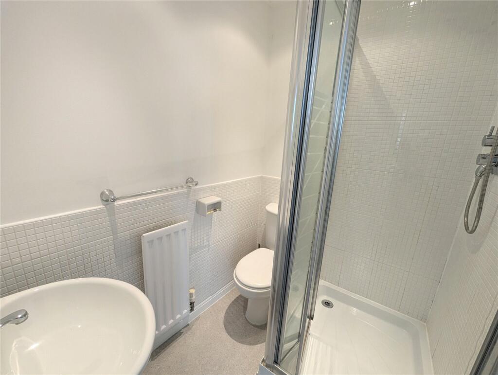 Additional property image - Horfield, Montreal Avenue, BS7 0NQ