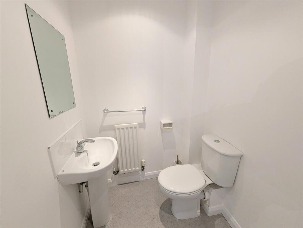 Additional property image - Horfield, Montreal Avenue, BS7 0NQ