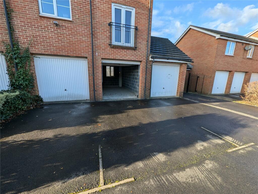 Additional property image - Horfield, Montreal Avenue, BS7 0NQ