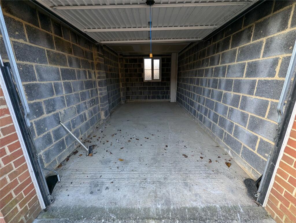 Additional property image - Horfield, Montreal Avenue, BS7 0NQ