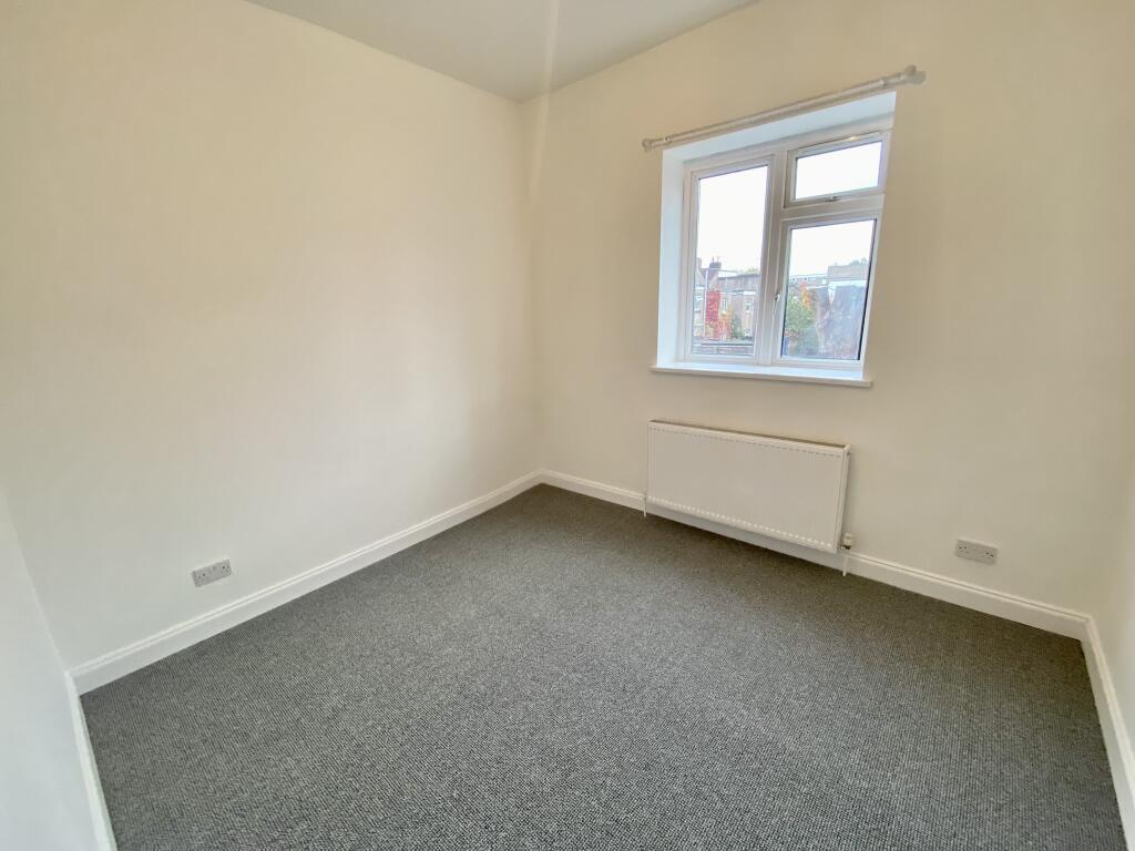 Additional property image - St Pauls, City Road, BS2 8YG