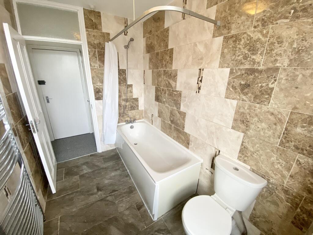 Additional property image - St Pauls, City Road, BS2 8YG