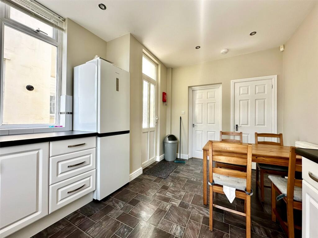 Additional property image - Horfield, Keys Avenue, BS7 0HL