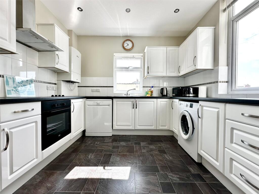 Additional property image - Horfield, Keys Avenue, BS7 0HL