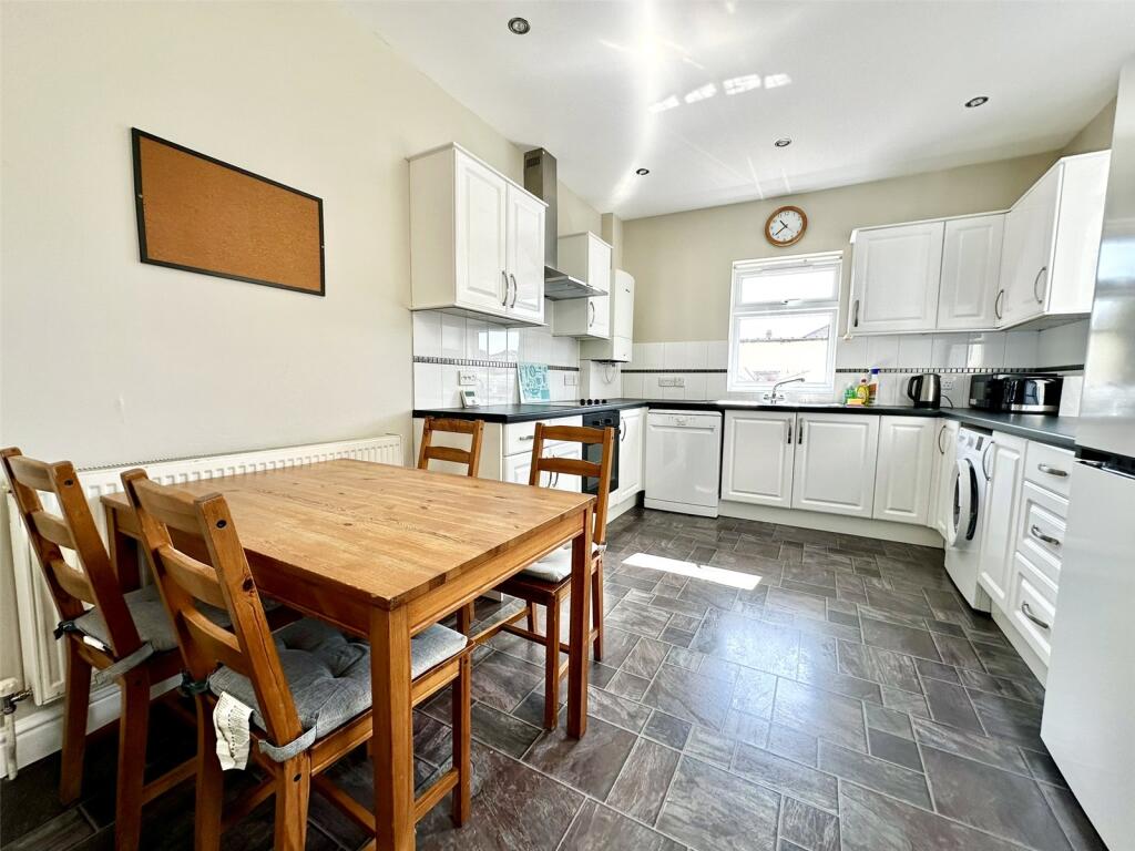Additional property image - Horfield, Keys Avenue, BS7 0HL