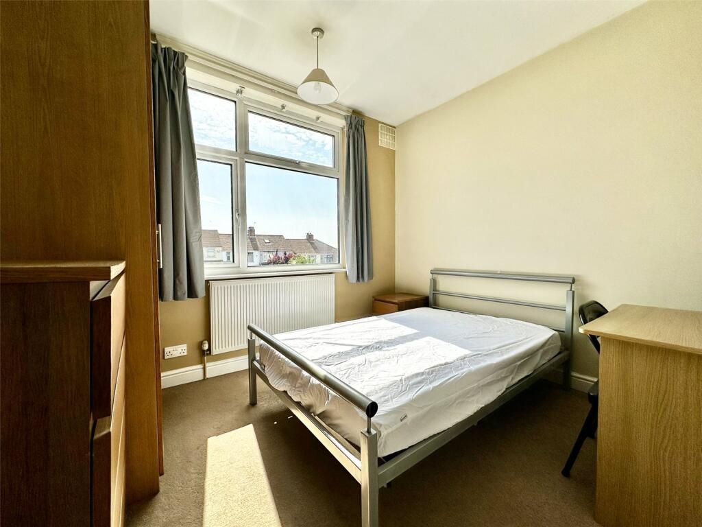 Additional property image - Horfield, Keys Avenue, BS7 0HL