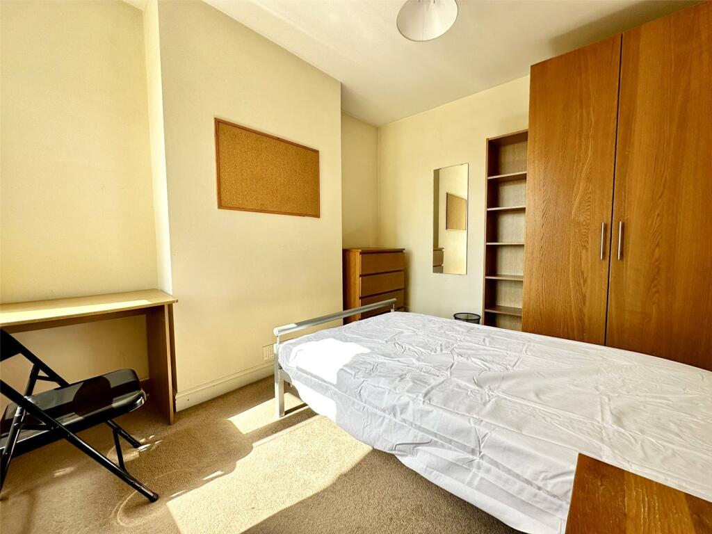 Additional property image - Horfield, Keys Avenue, BS7 0HL