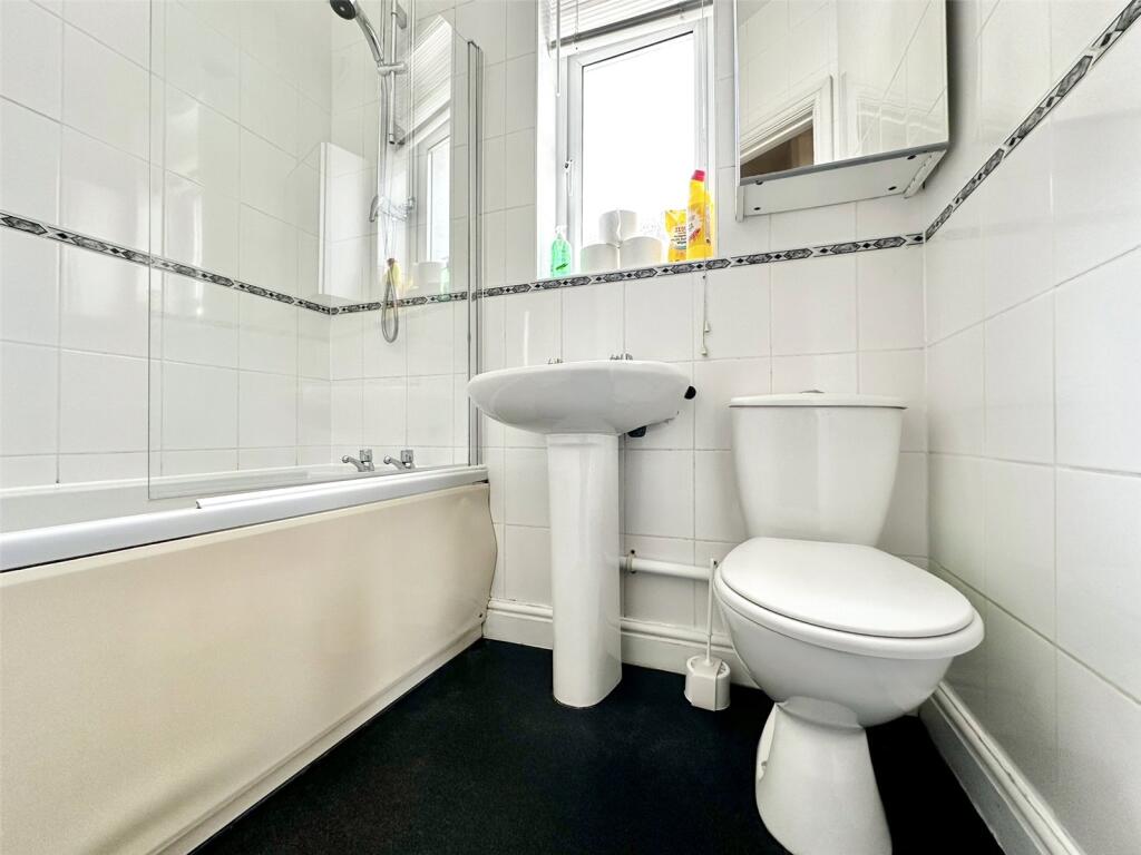Additional property image - Horfield, Keys Avenue, BS7 0HL